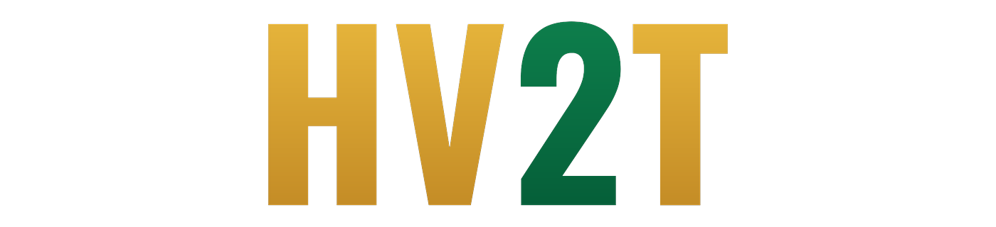 hv2t